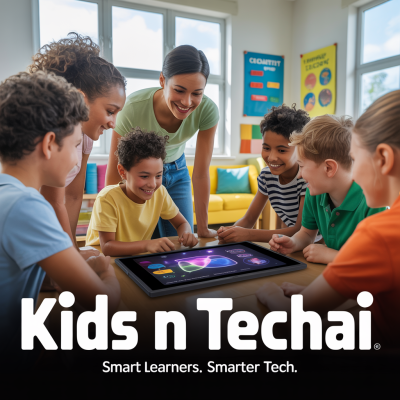 education image